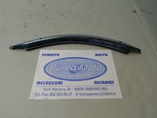 Supporto cornice cromata usato  Frattaminore