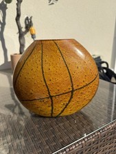 Habitat vase designer for sale  TONBRIDGE