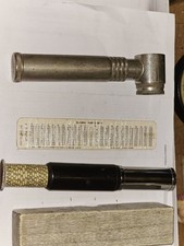 1930s otis king for sale  MANCHESTER