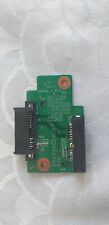 Connecteur lecteur dvd d'occasion  Brest