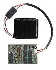 Serie serveraid m5100 usato  Italia