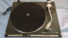 Pioneer 200x giradischi usato  Pistoia