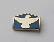 Rnt pin oiseau d'occasion  Rennes-