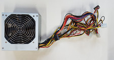 Usado, FSP Fortron/Source FSP350-60HLN, 350 Watt Netzteil, 120 mm Lüfter, ATX comprar usado  Enviando para Brazil