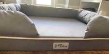 Large petfusion ultimate for sale  LIVERPOOL