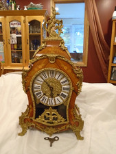 bracket clock for sale bracket clock for sale Stony Point