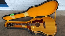 1966 gibson acustic for sale  Balch Springs
