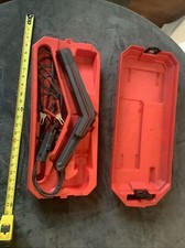 Snap timing light for sale  Absecon