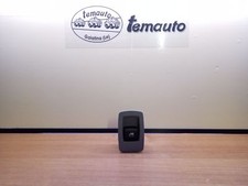 Ricambi usati pulsantiera usato  Porto Cesareo
