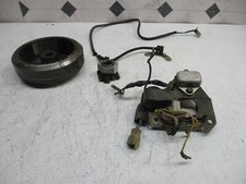 81 honda xl 500 s for sale 81 honda xl 500 s for sale Lake Elsinore