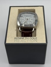 Kenneth cole reaction for sale  Queen Creek