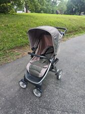 Chicco trio baby d'occasion  Expédié en Belgium