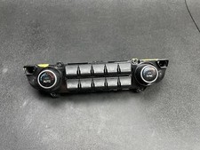 Heater climate control for sale  Opa Locka