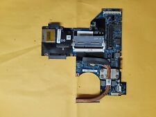 D200r oem dell for sale  Richardson