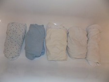 Assorted infants elasticated for sale  LONDON