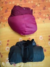 Pantaloni salopette giubbotti usato Pantaloni salopette giubbotti usato  Novedrate