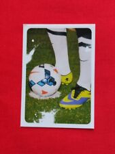 Figurina nuova calciatori usato  Santo Stefano di Camastra