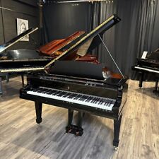 Restored steinway sons for sale  MANSFIELD