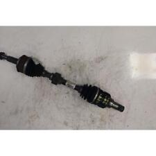 Semialbero ant. compl. usato  Bedizzole