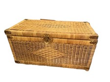 Vtg 60s mid for sale  Owings Mills
