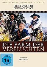 Farm verfluchten jack gebraucht kaufen  Berlin