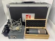 Electronics gemini mk1 for sale  CROYDON