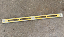 stabila level for sale stabila level for sale PENRYN