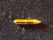 Rare decat paris d'occasion  Expédié en Belgium