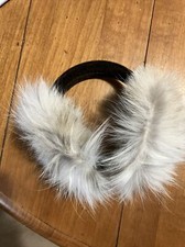 Bobcat fur ear for sale  Maricopa