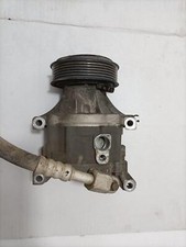 Compressore fiat grande usato  Italia