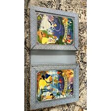 Disney charming tales for sale  Osceola