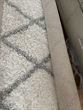 White cream area for sale  Lodi