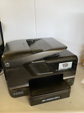 Printhead officejet pro for sale  Reno