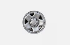 Toyota tacoma 2005 for sale  San Antonio