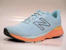 New balance women for sale  Philadelphia