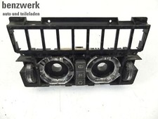 Mercedes w124 bedienteil gebraucht kaufen  Freren