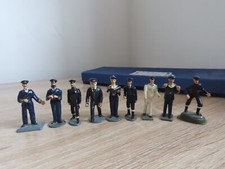 British navy toy for sale  YEOVIL