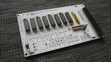Speichererweiterung amiga 500 gebraucht kaufen  Neunkirchen a.Brand