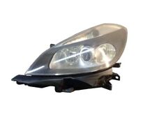 Headlight left for d'occasion  Expédié en Belgium