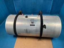 International 625 fuel for sale  Jacksonville