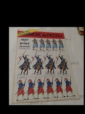 Corriere dei piccoli usato  Gambettola