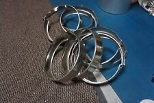 Job lot poujoulat for sale  READING