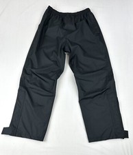Viking torrent men for sale  Damascus