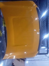 Used hood fits for sale  Camden