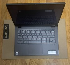 Lenovo ideapad flex for sale  Fresh Meadows