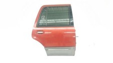 Redfire metallic rear for sale  Mobile