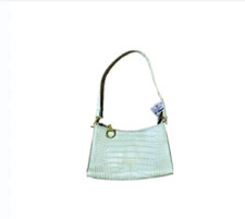 Charles keith croc for sale  Lexington
