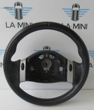 Genuine mini perforated for sale  SHEFFIELD