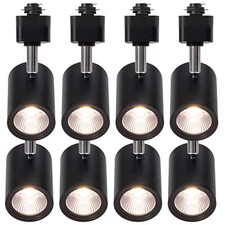 12w led track for sale  USA