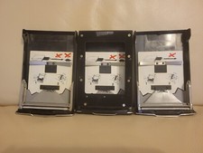 Oem polaroid lot for sale  Hicksville